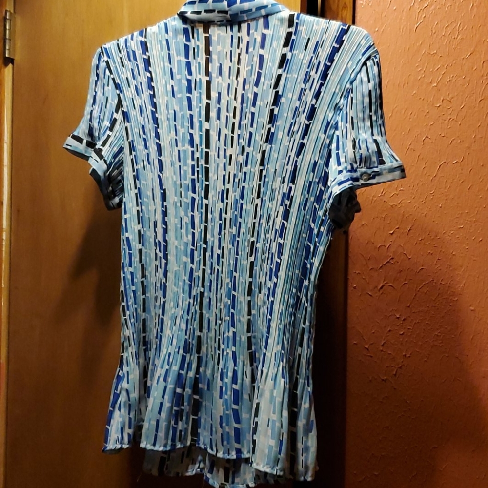 Blouse - Picture 5 of 5